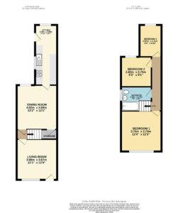 Property EPC 1