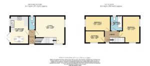 Property EPC 1
