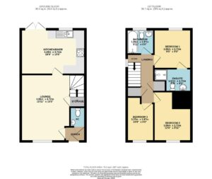 Property EPC 1