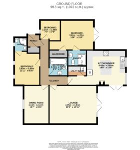 Property EPC 1