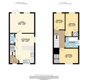 Property EPC 1