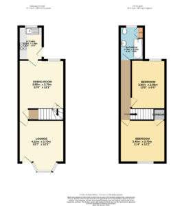 Property EPC 1