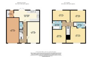 Property EPC 1