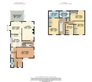 Property EPC 1