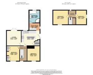 Property EPC 1