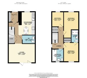 Property EPC 1
