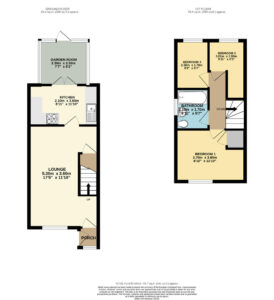 Property EPC 1