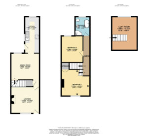 Property EPC 1