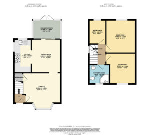 Property EPC 1