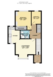 Property EPC 1