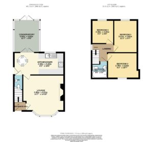 Property EPC 1