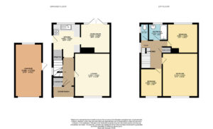 Property EPC 1