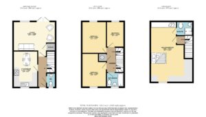 Property EPC 1