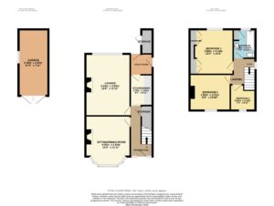 Property EPC 1