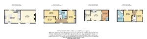 Property EPC 1