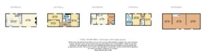 Property EPC 2