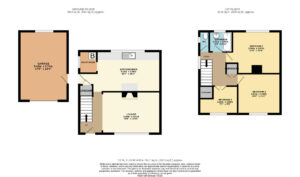 Property EPC 1