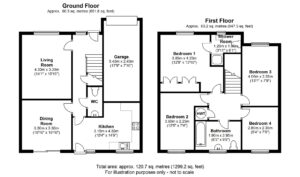 Property Floorplans 1