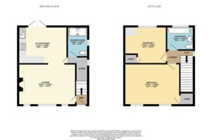 Property EPC 1