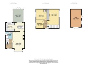 Property EPC 1