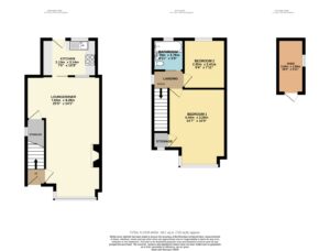 Property Floorplans 1