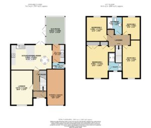Property EPC 1