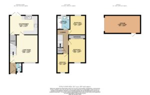 Property EPC 1