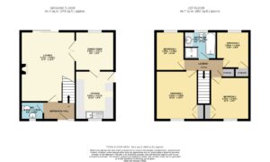 Property EPC 1