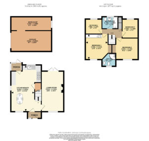 Property EPC 1