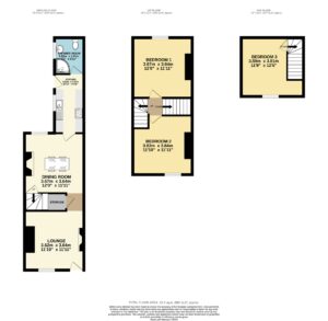 Property EPC 1