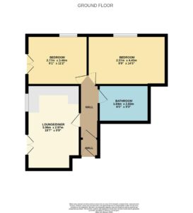 Property EPC 1