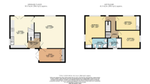 Property Floorplans 1